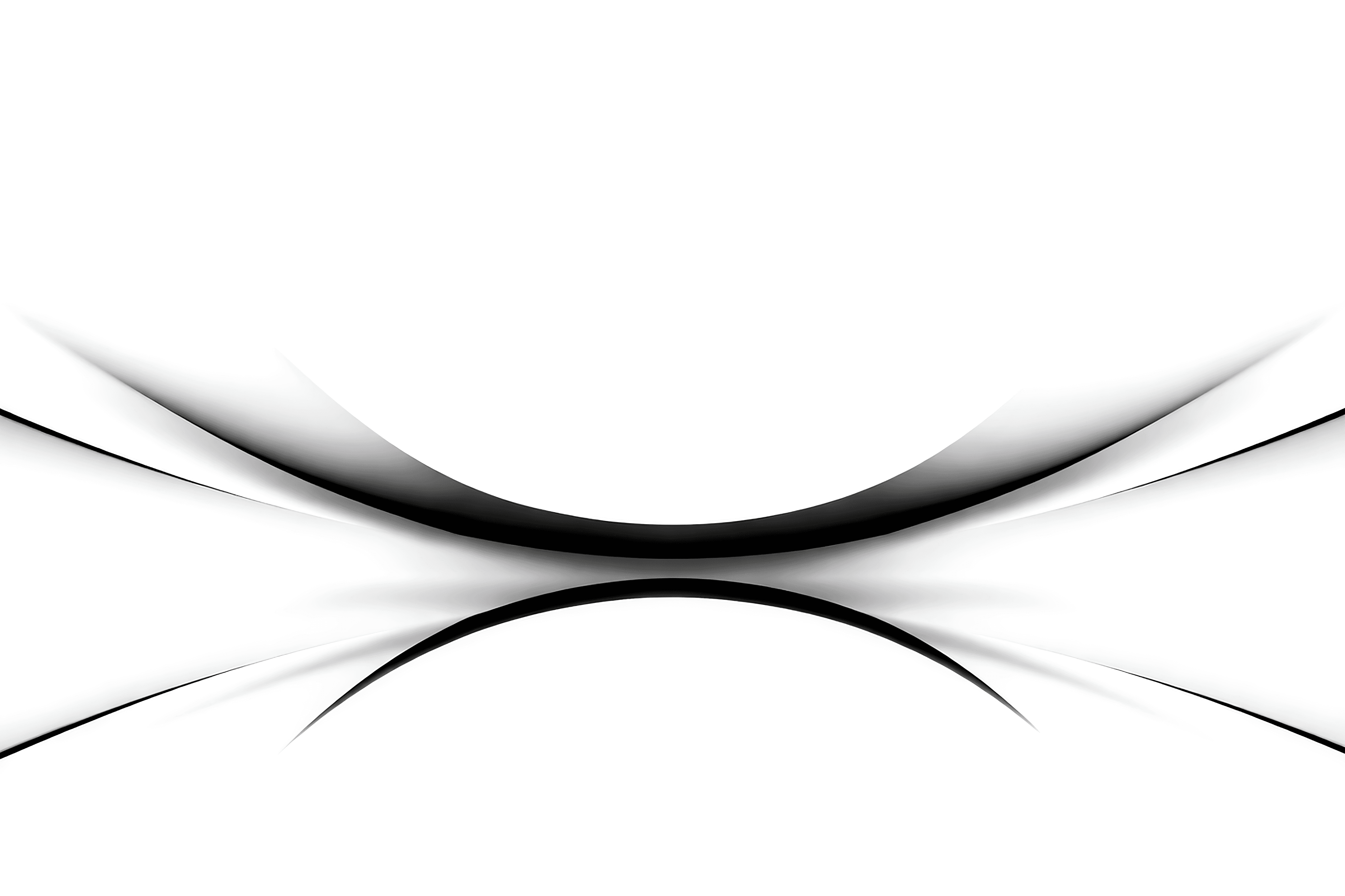 AIZENTIC Hero Background