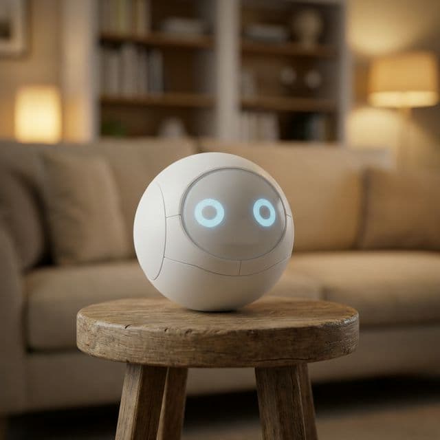 Infraestructura Segura - Asistencia de IA